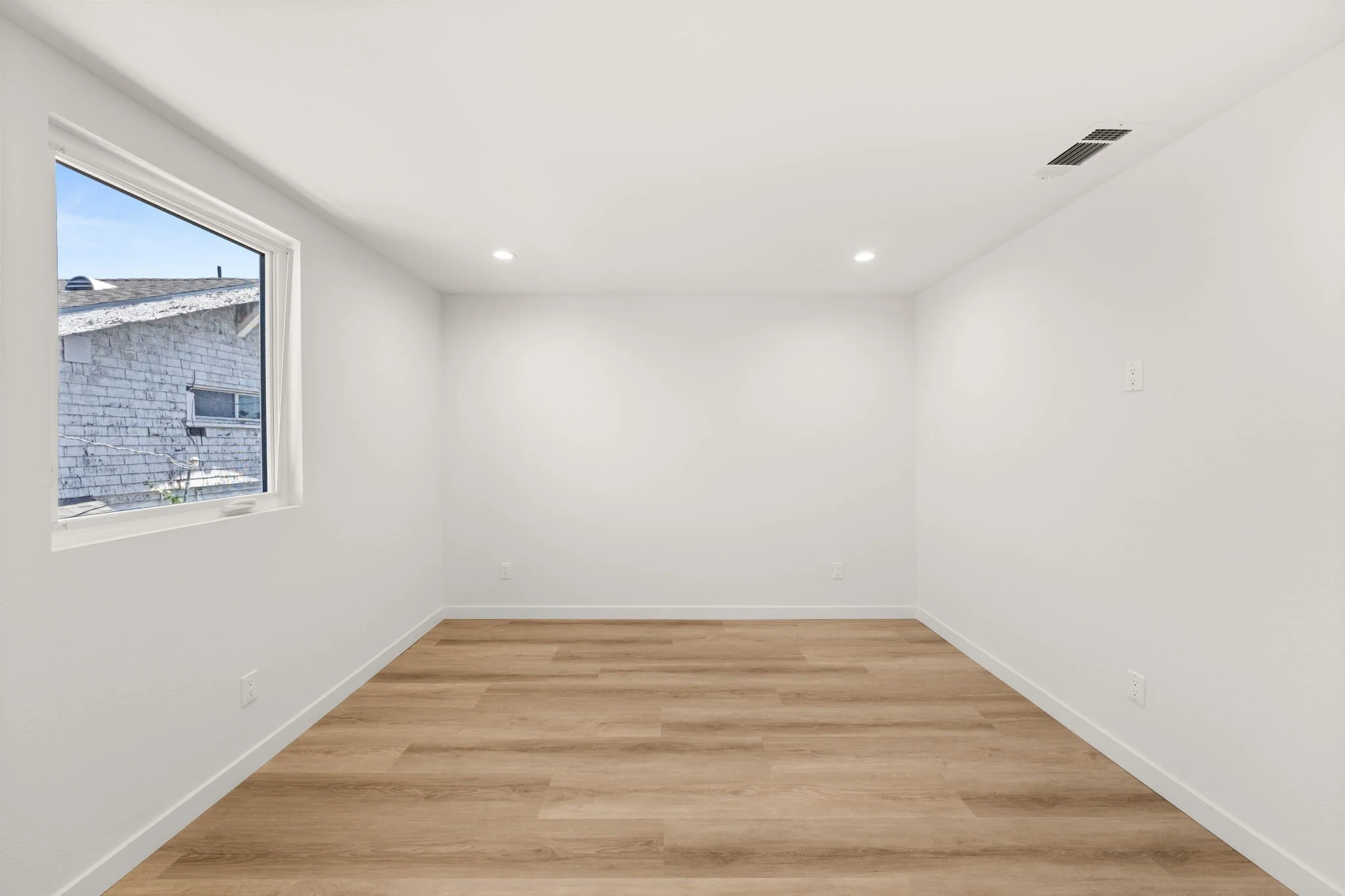 37-web-or-mls-DSC03865.jpg