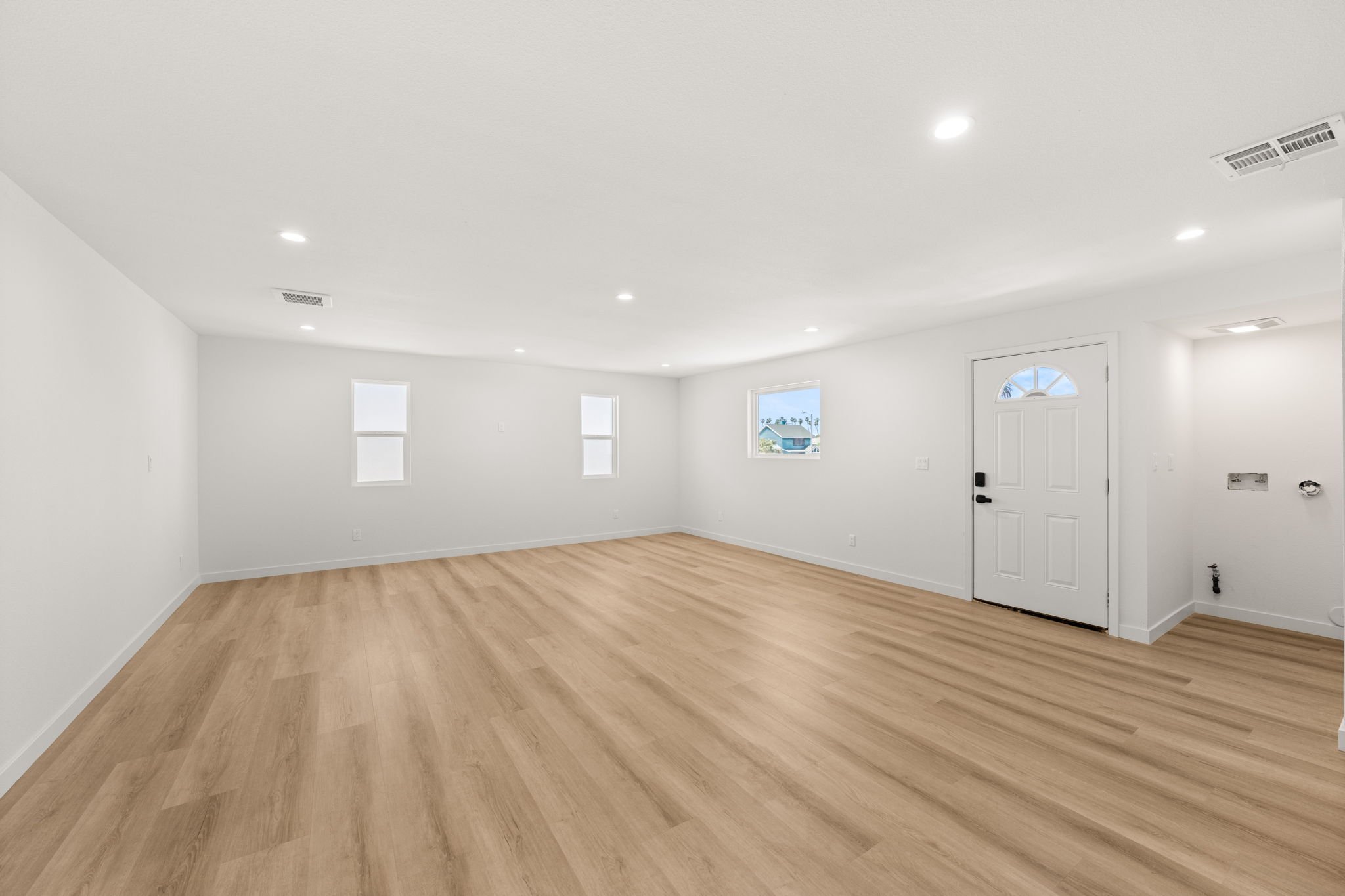 36-web-or-mls-DSC03860.jpg
