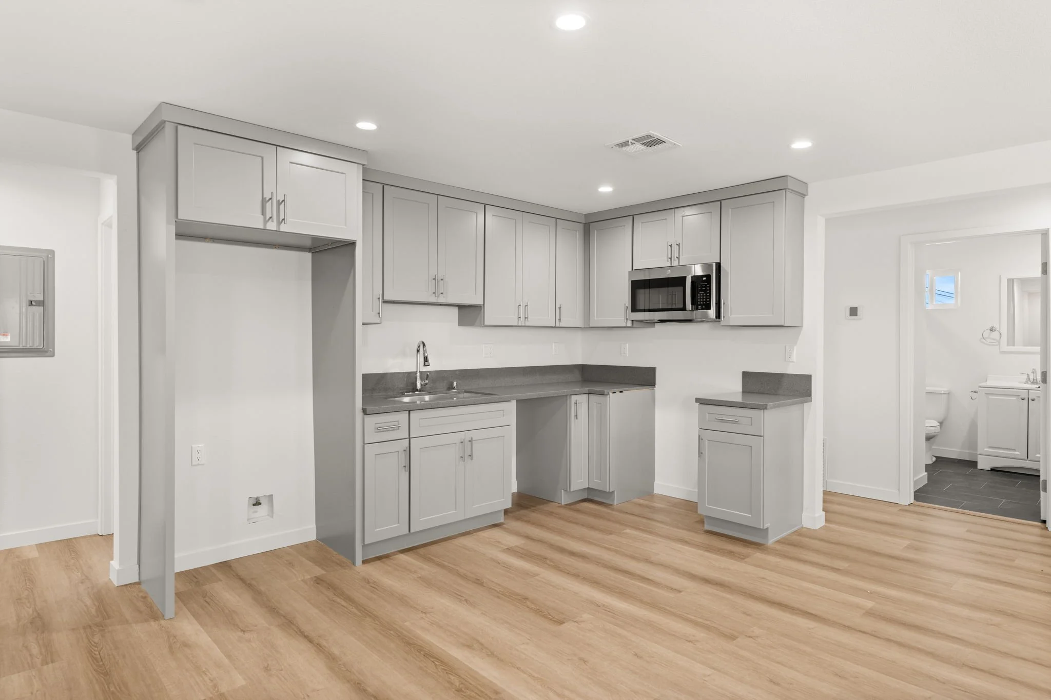 35-web-or-mls-DSC03855.jpg
