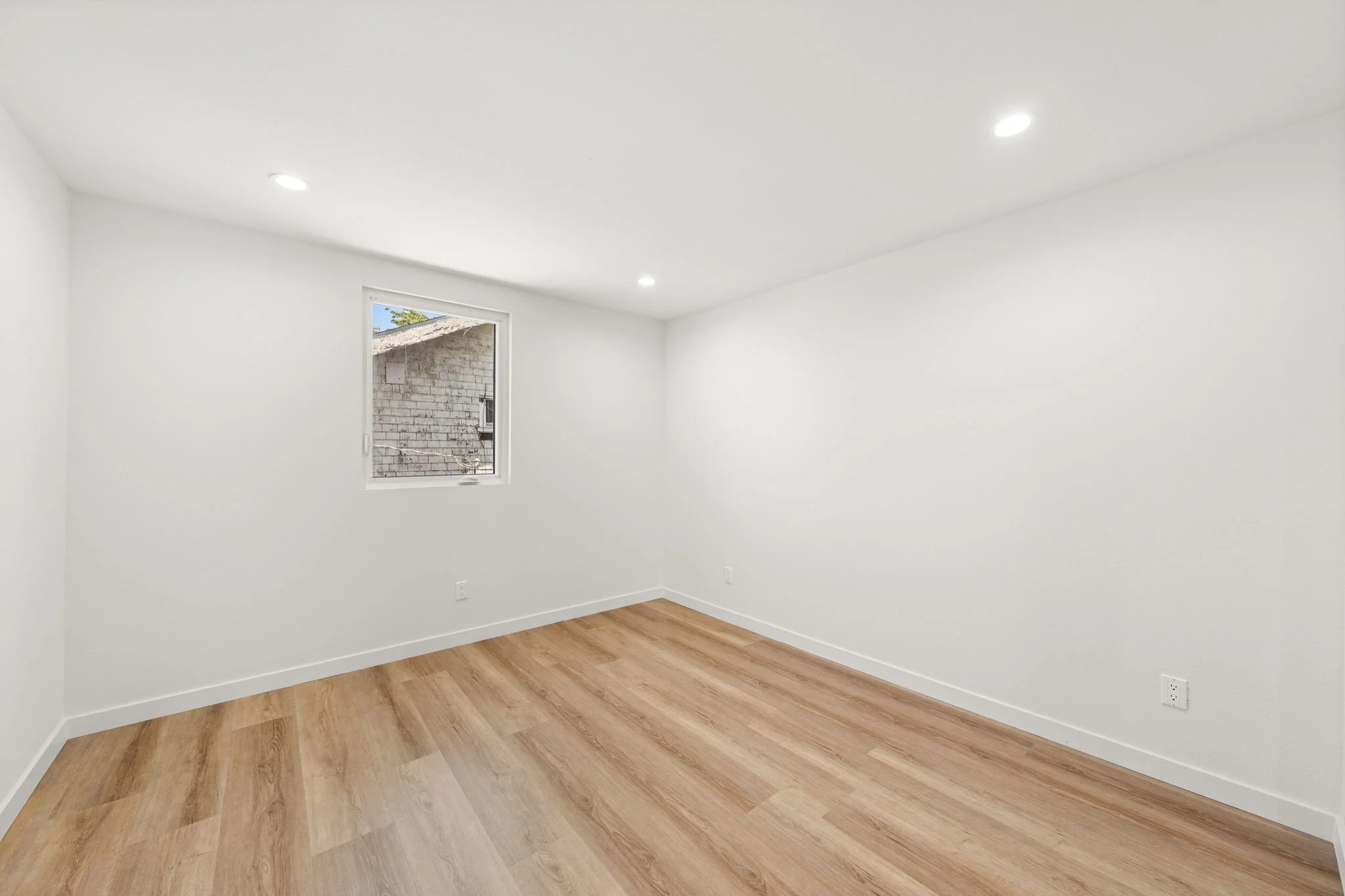 45-web-or-mls-DSC03905.jpg
