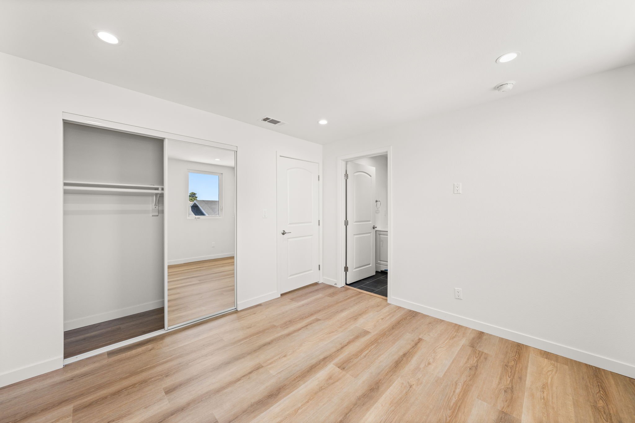 40-web-or-mls-DSC03880.jpg