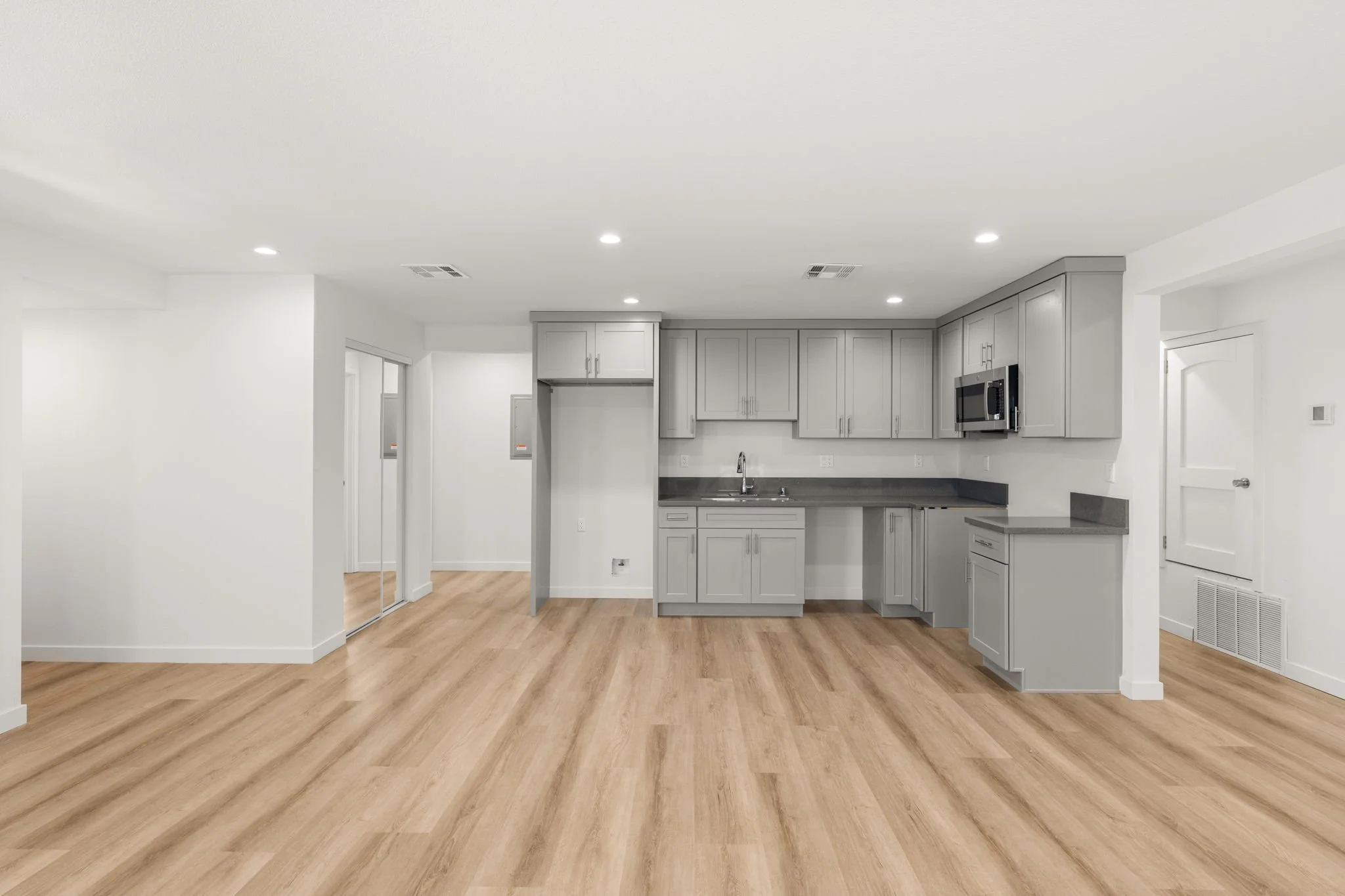 34-web-or-mls-DSC03850.jpg