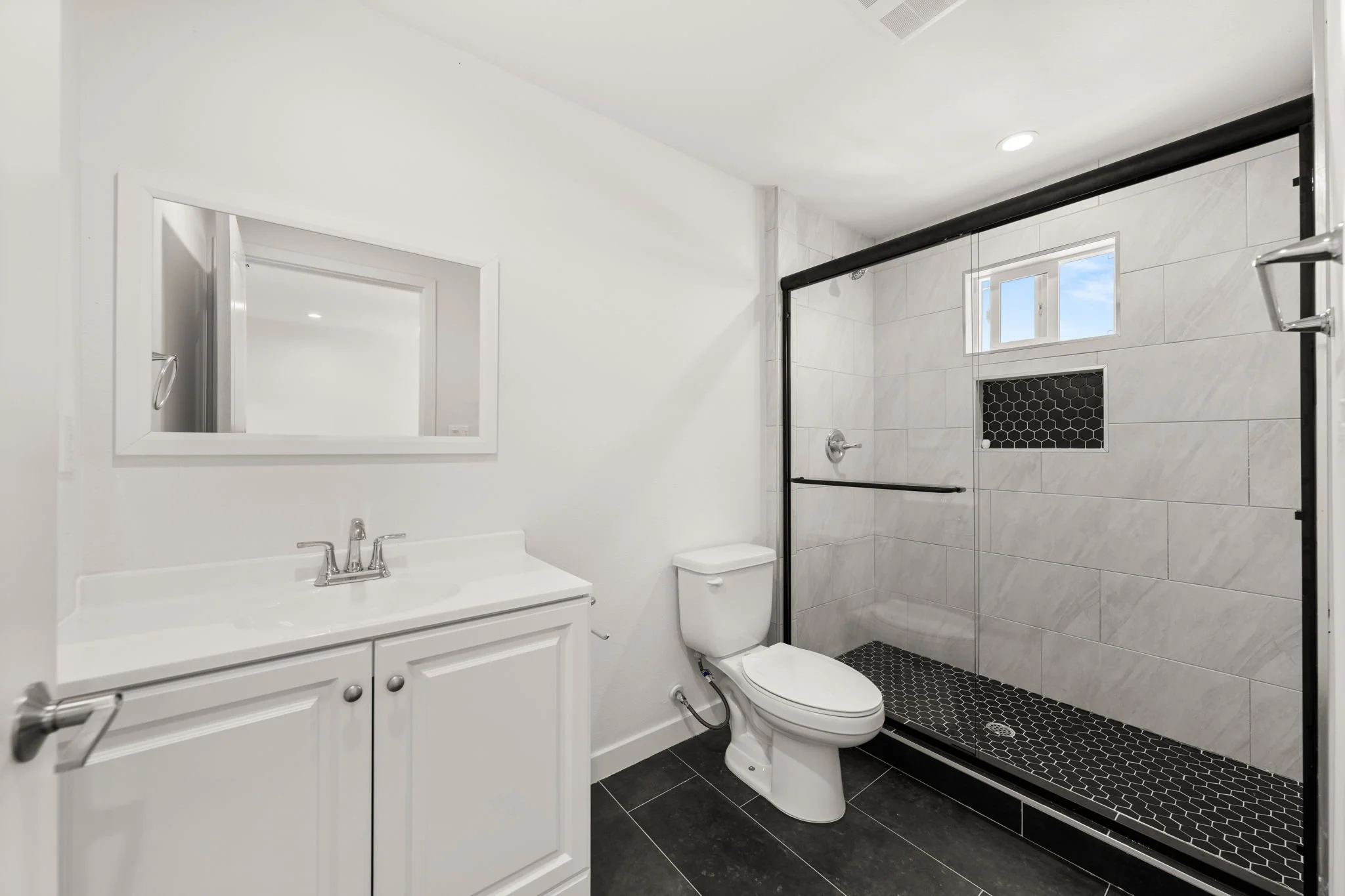 41-web-or-mls-DSC03885.jpg