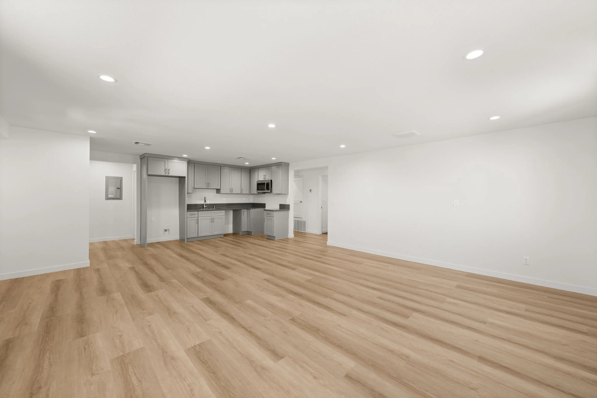 32-web-or-mls-DSC03840.jpg
