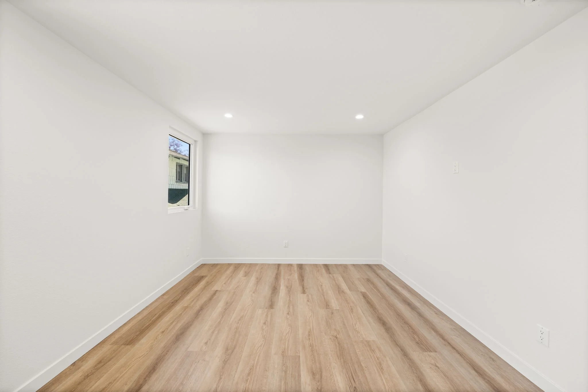 43-web-or-mls-DSC03895.jpg