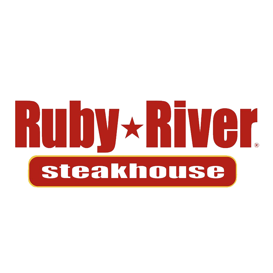 more-to-life_sponsor-logos_ruby-river-steakhouse.png