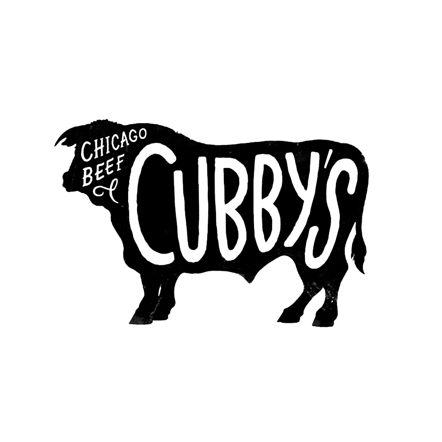 more-to-life_sponsor-logos_cubbys.png