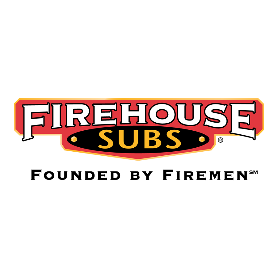 more-to-life_sponsor-logos_firehouse-subs.png