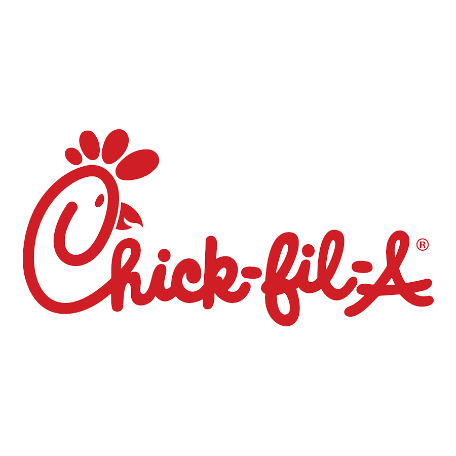 more-to-life_sponsor-logos_chick-fil-a.png