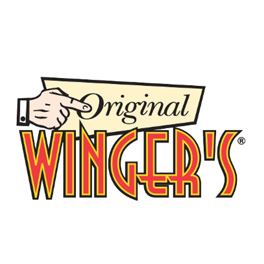 more-to-life_sponsor-logos_wingers.png