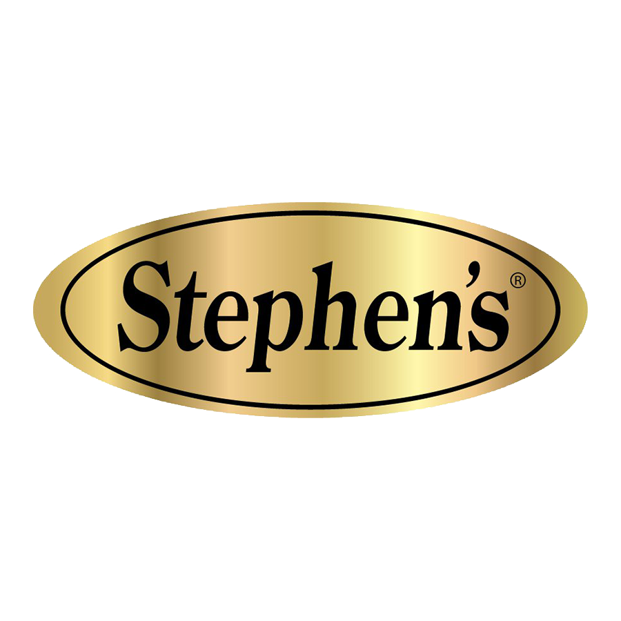 more-to-life_sponsor-logos_stephens-gourmet.png