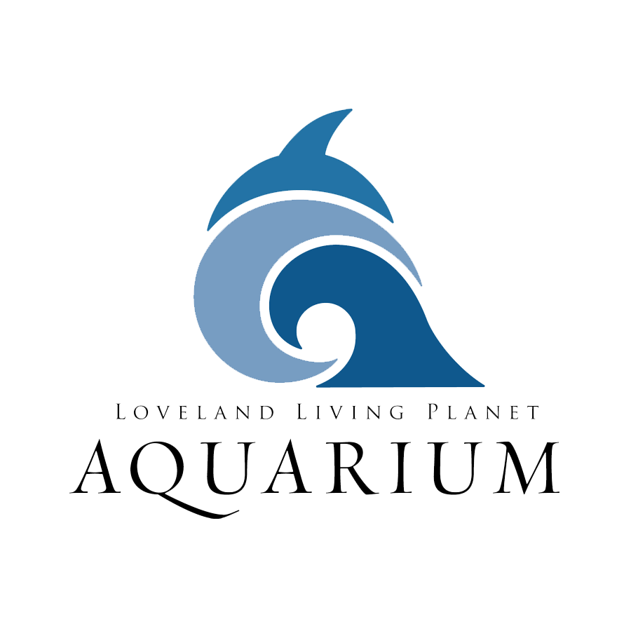 more-to-life_sponsor-logos_living-planet-aquarium.png
