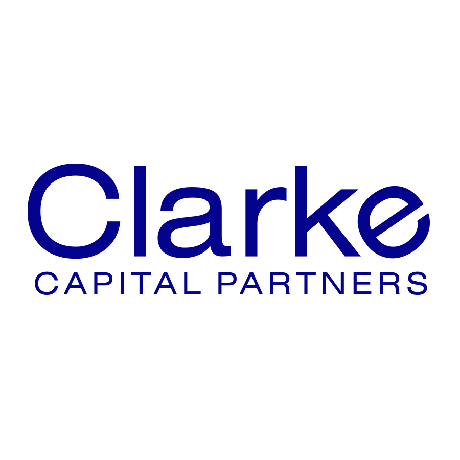 more-to-life_sponsor-logos_clarke-capital-partners.png