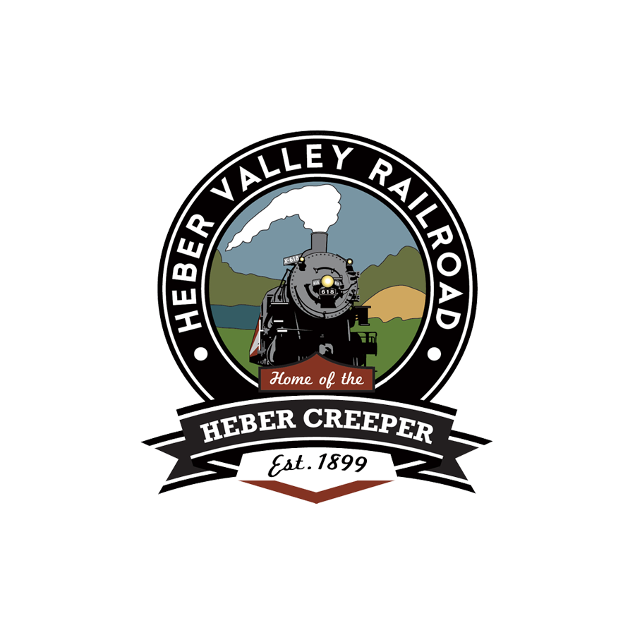 more-to-life_sponsor-logos_heber-valley-railroad.png
