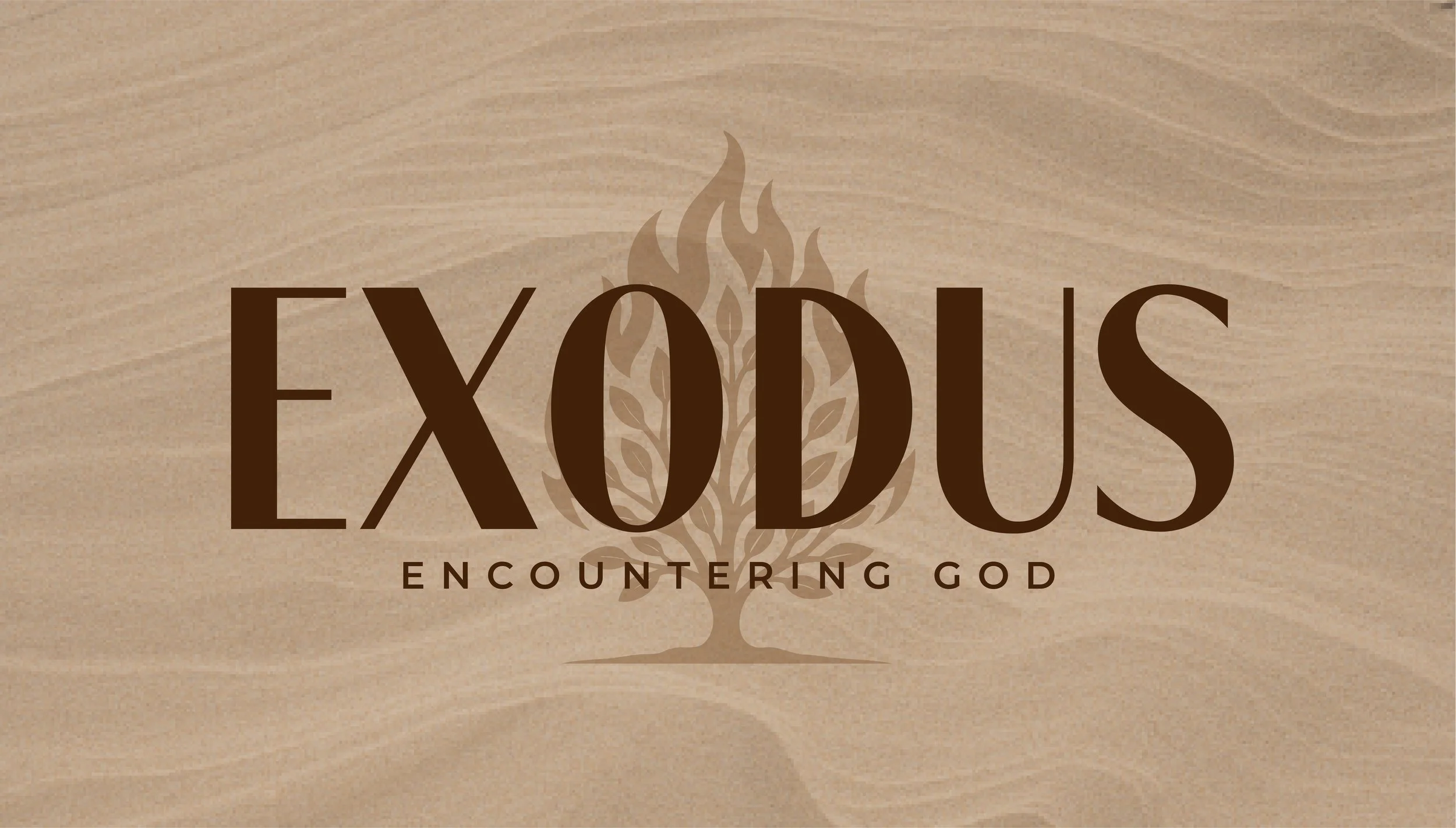 Exodus Main@300x-100.jpg