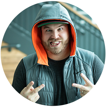ryan-fun.png