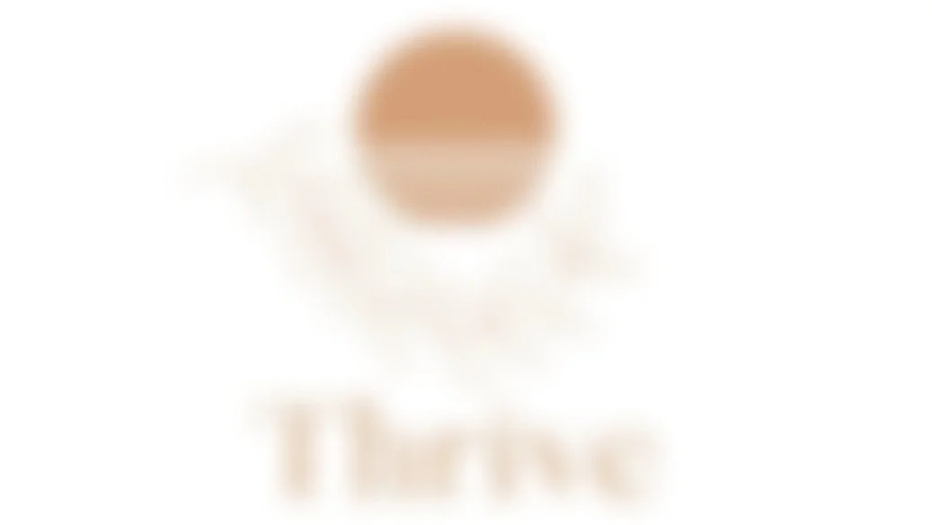 Thrive%2BFinal.jpg