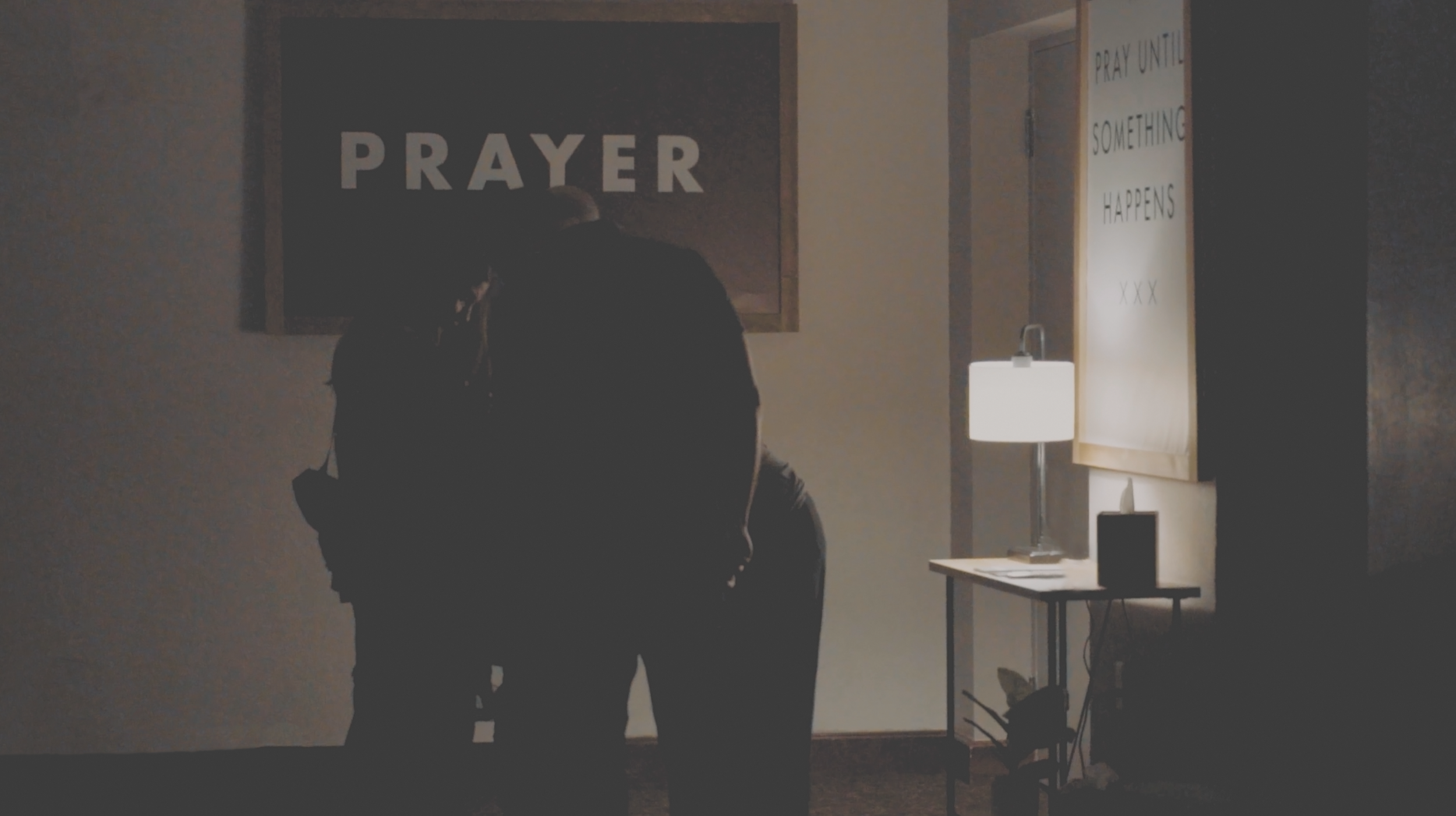 Prayer.png