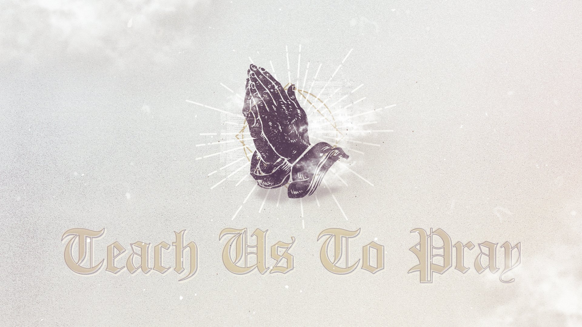 TeachUsToPray.jpg