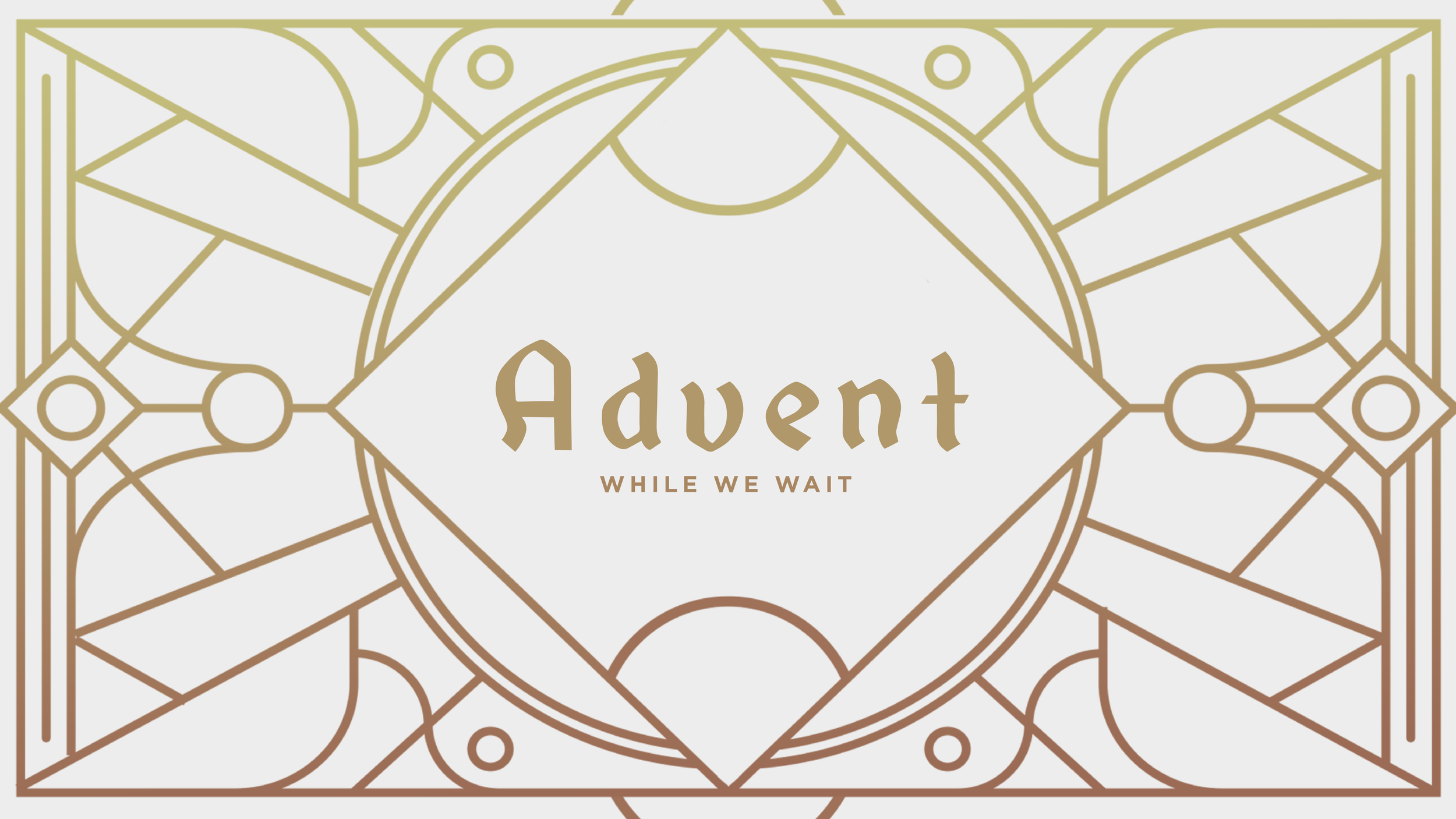 Advent24_main.png