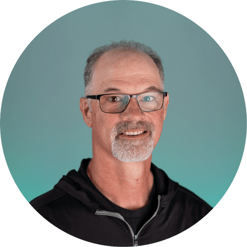 Doug Image