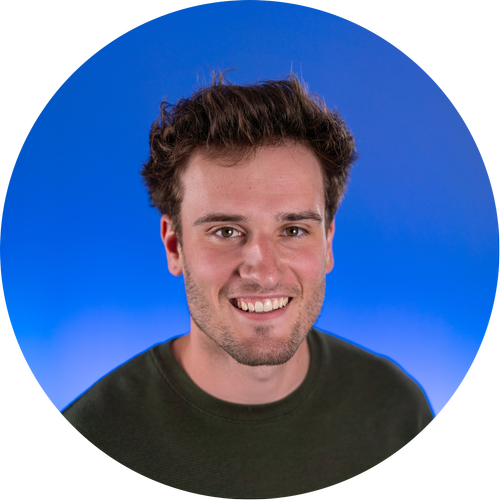 Reed L Image