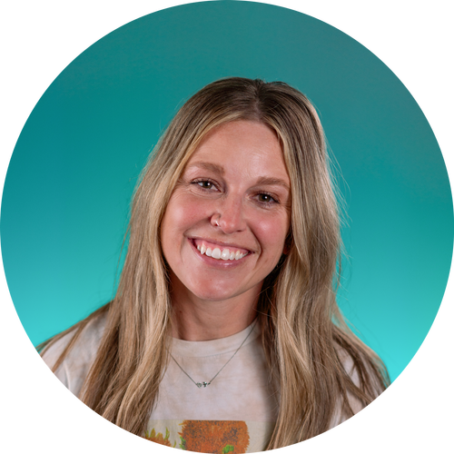 Carrie P Image