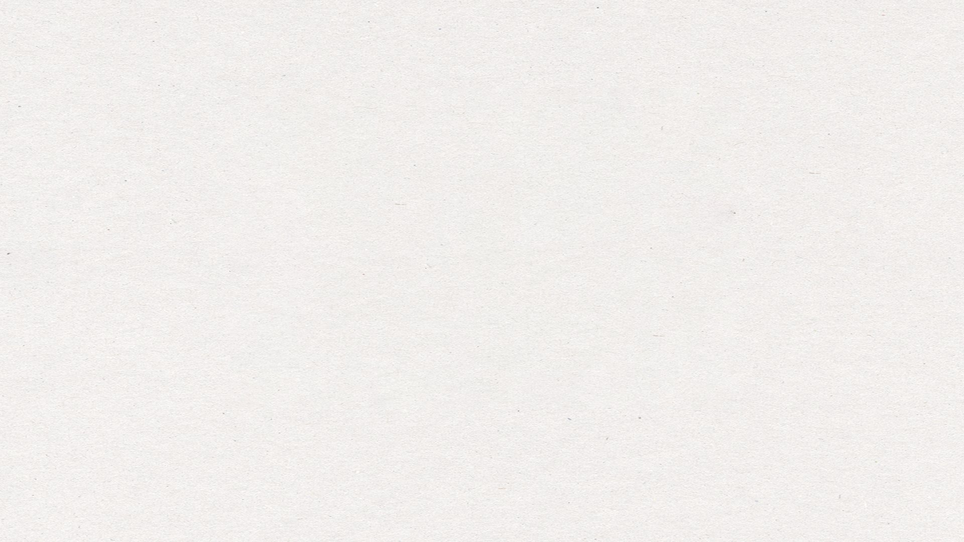 True Hope At Home_Background.jpg