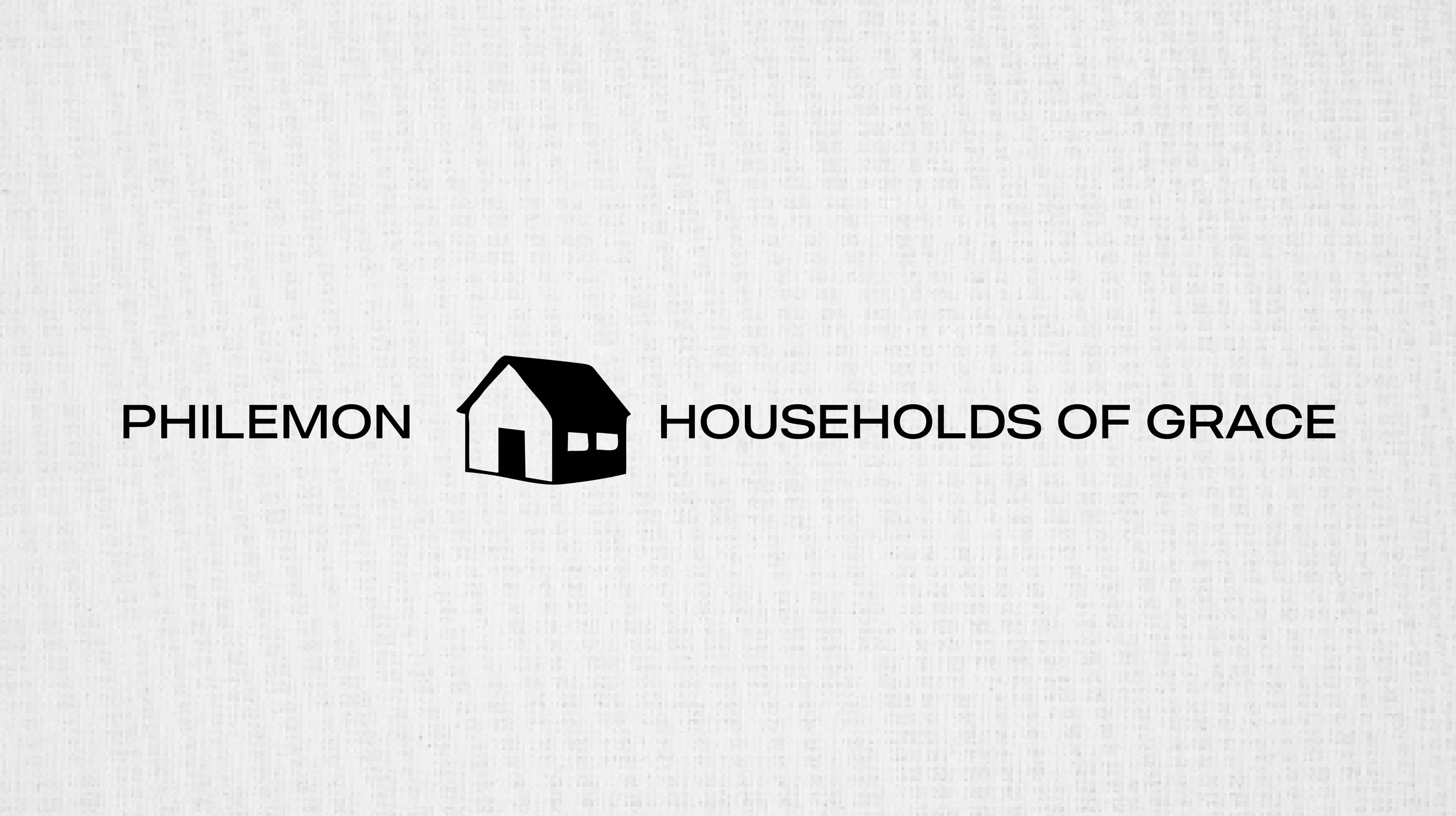 Asset 4@300x-100.jpg