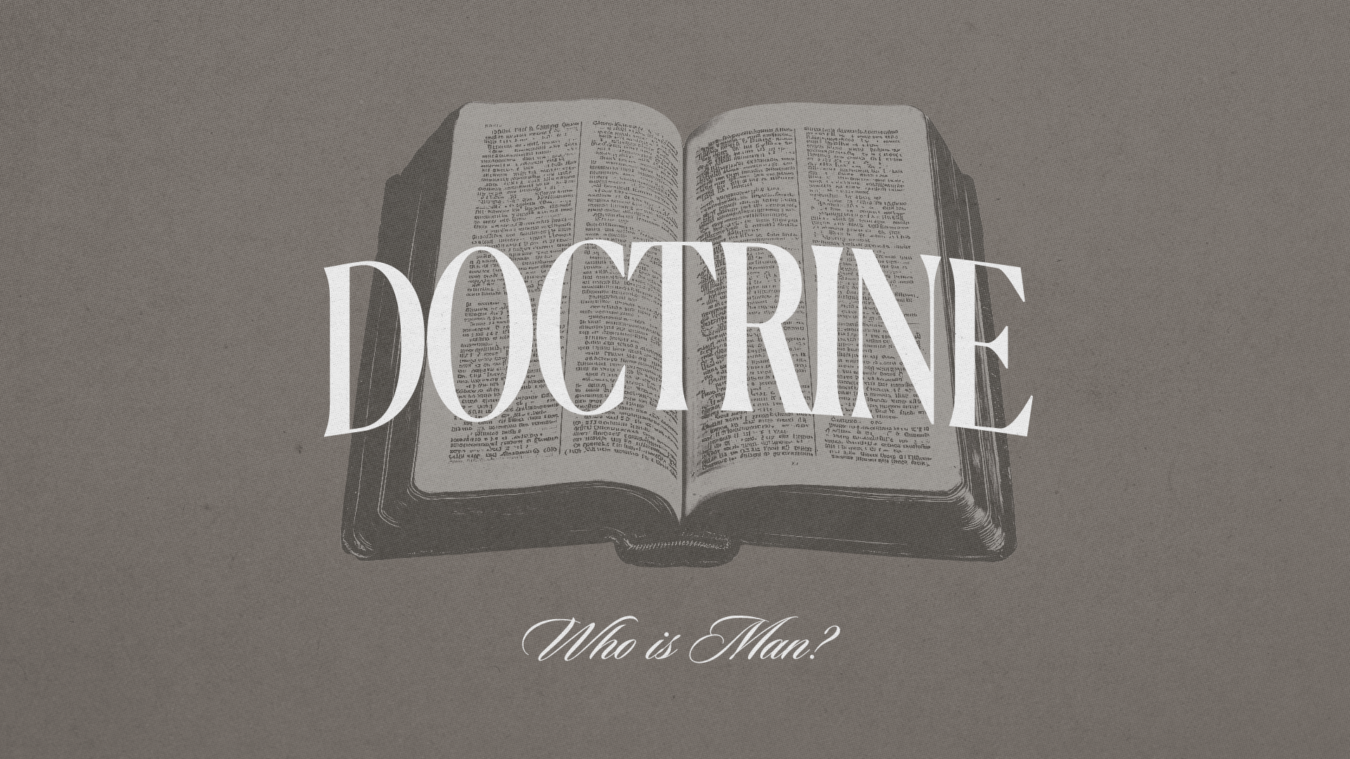 26Doctrine_humanity_main.png