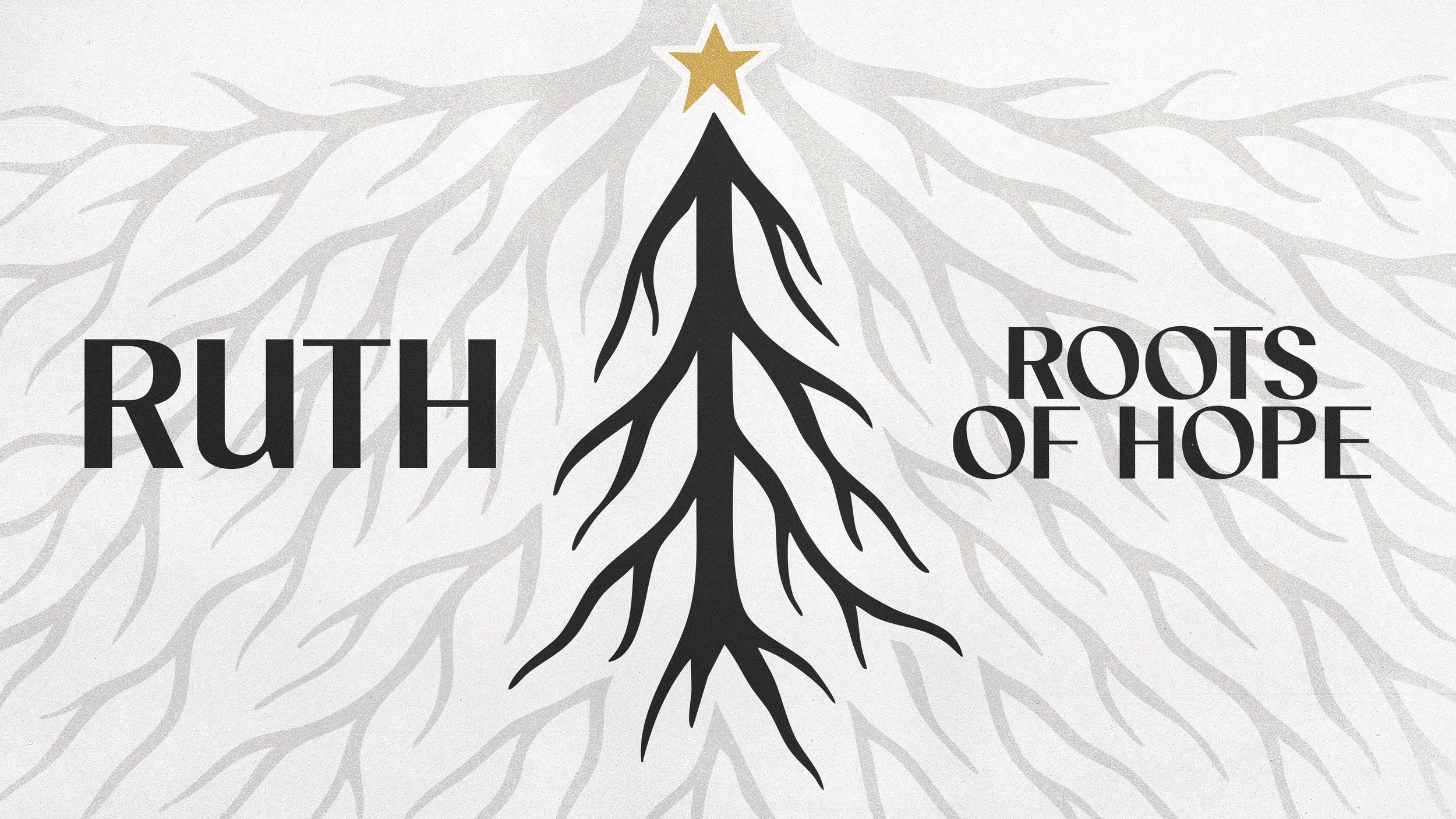 25Ruth_main.png