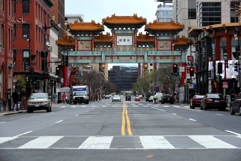 ‘DC has changed’: Restaurant owners weigh city’s recent wave of closures