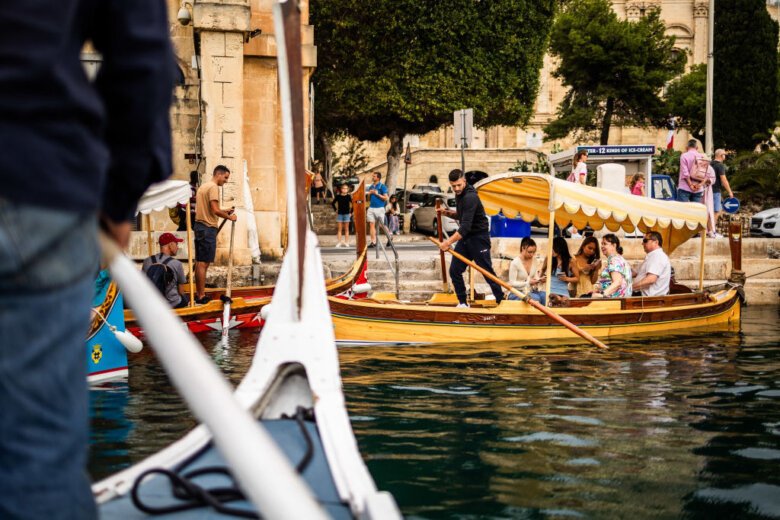 How Americans are rethinking travel in 2026