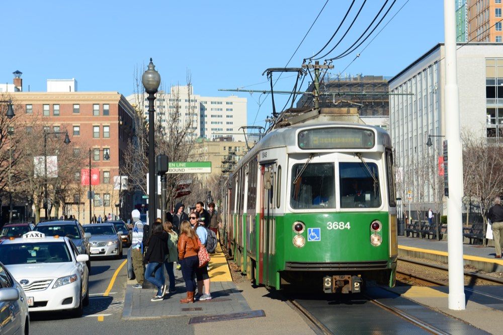 allston_brighton.jpg