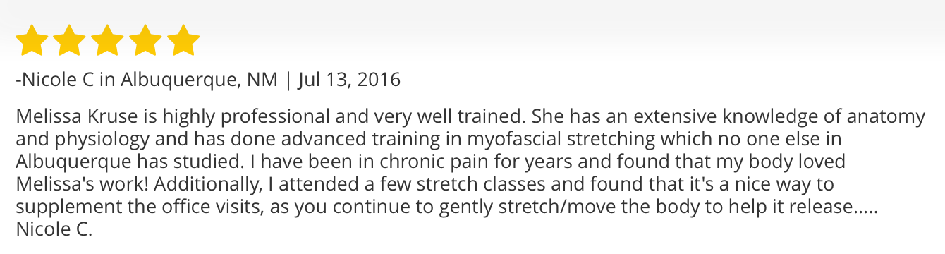 Nicolereview.jpg