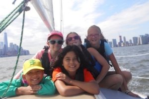 Hudson River Communtiy Sailing.jpg