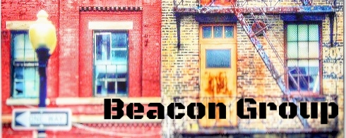 About Beacon