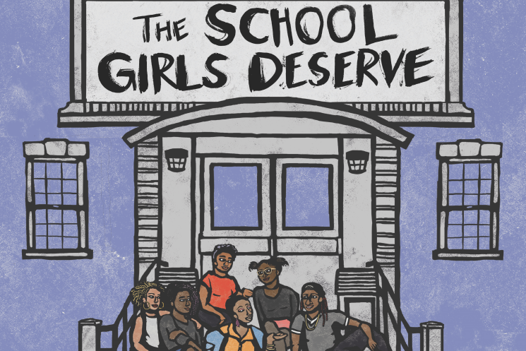 Girls for Gender Equity.png