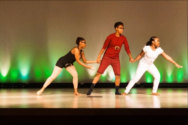 STEM from Dance 2.jpg
