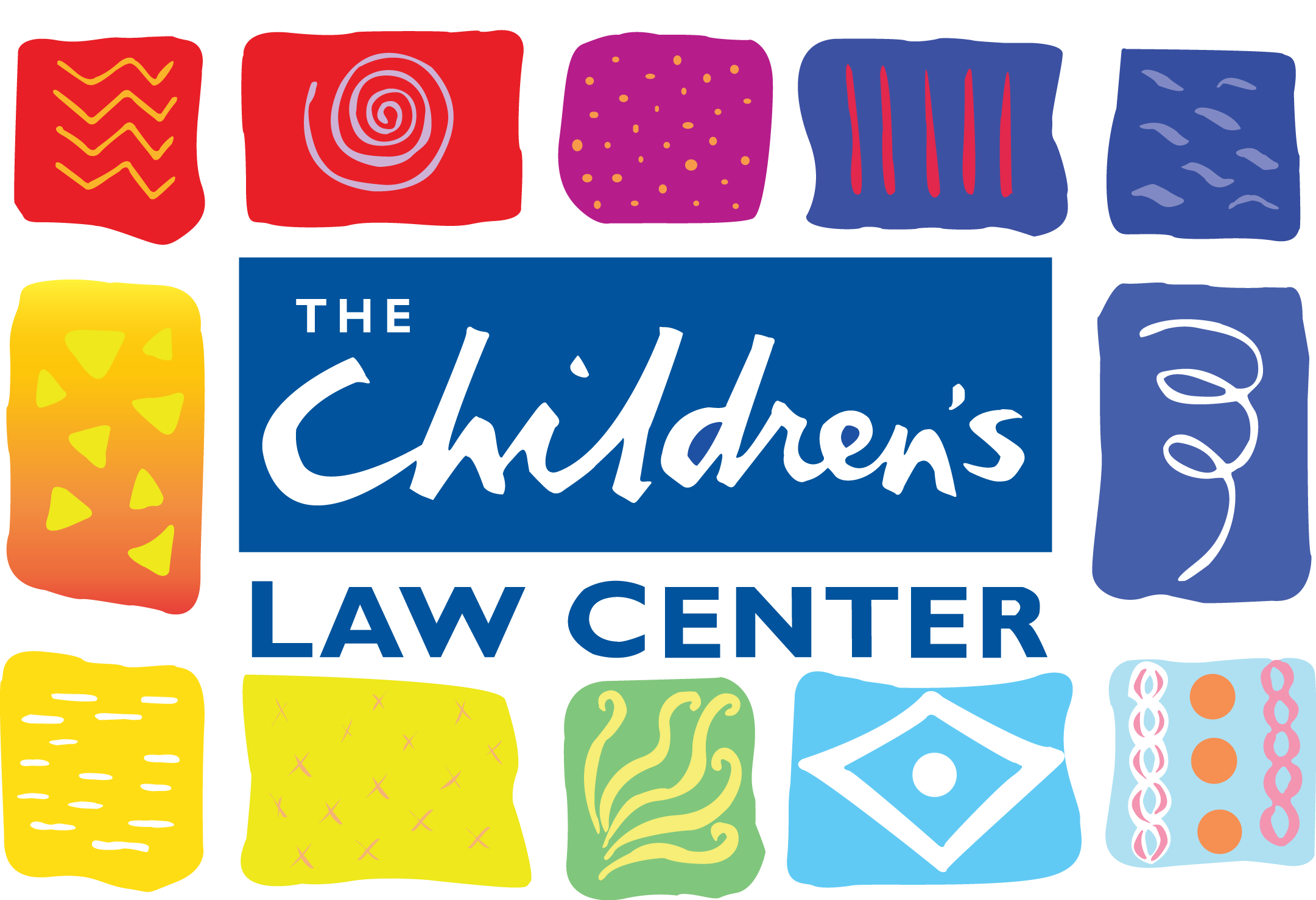 Children's Law Center.png