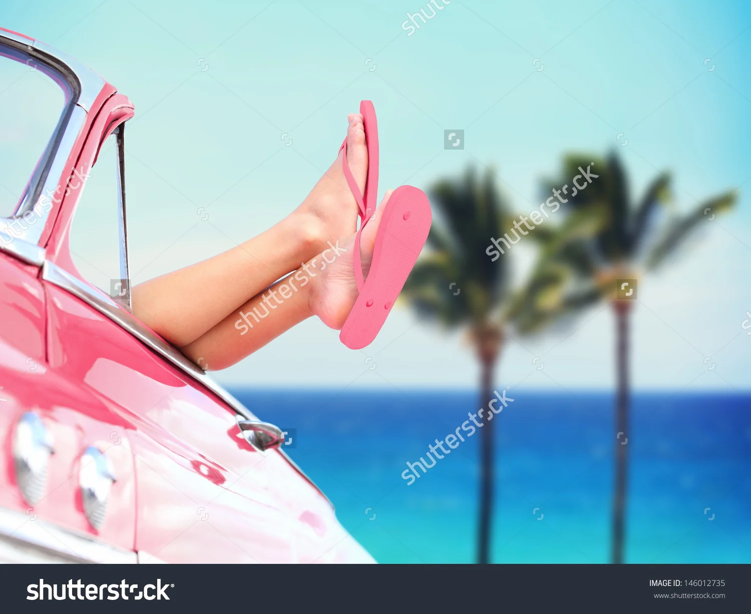 stock-photo-vacation-travel-freedom-beach-concept-with-cool-convertible-vintage-car-and-woman-feet-out-of-146012735-1.jpg