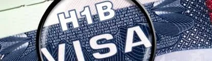 Новые Инструкции USCIS Облегчают Отказы по Рабочим Визам