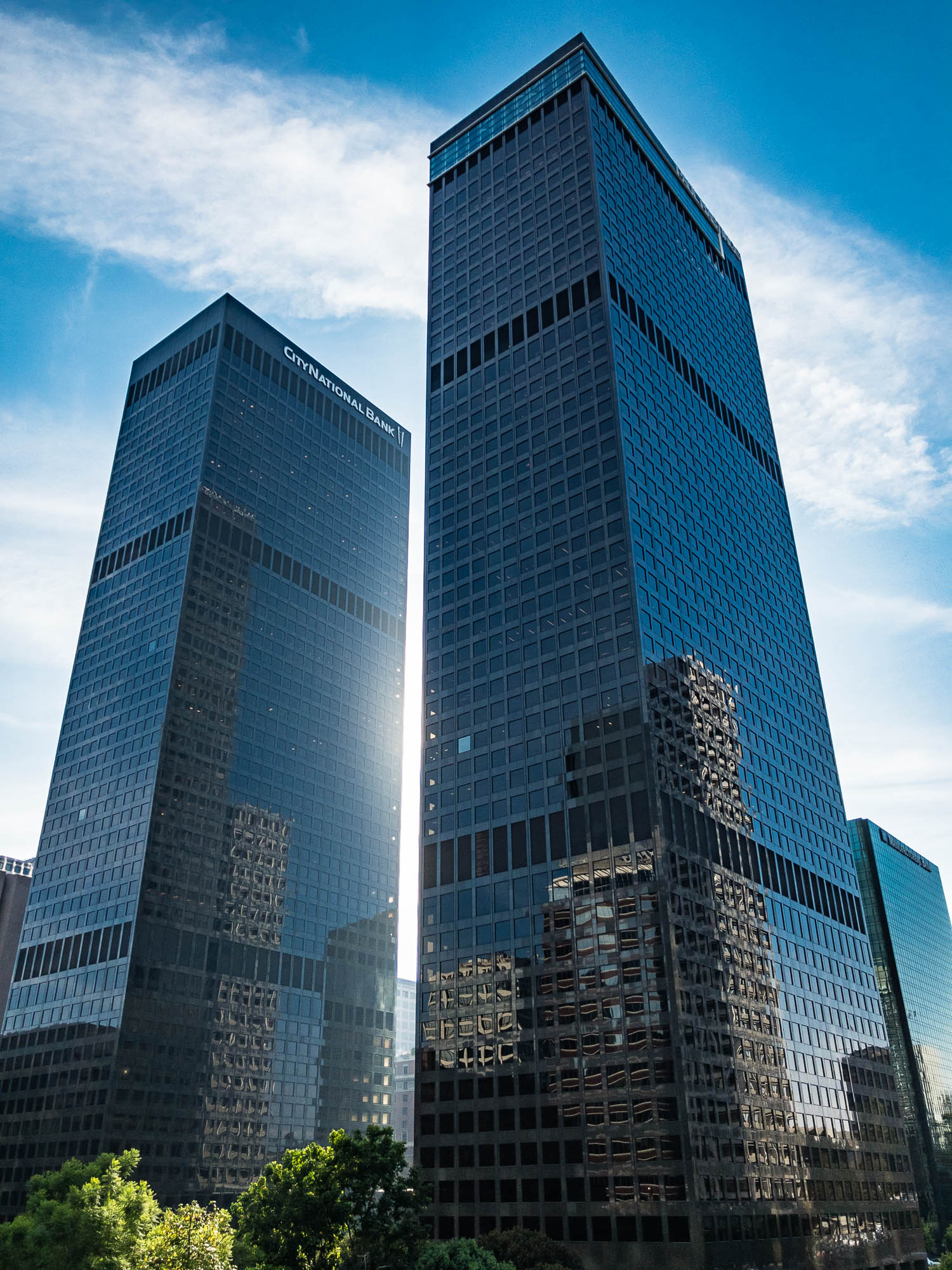 APC_0069-hdr-2.jpg