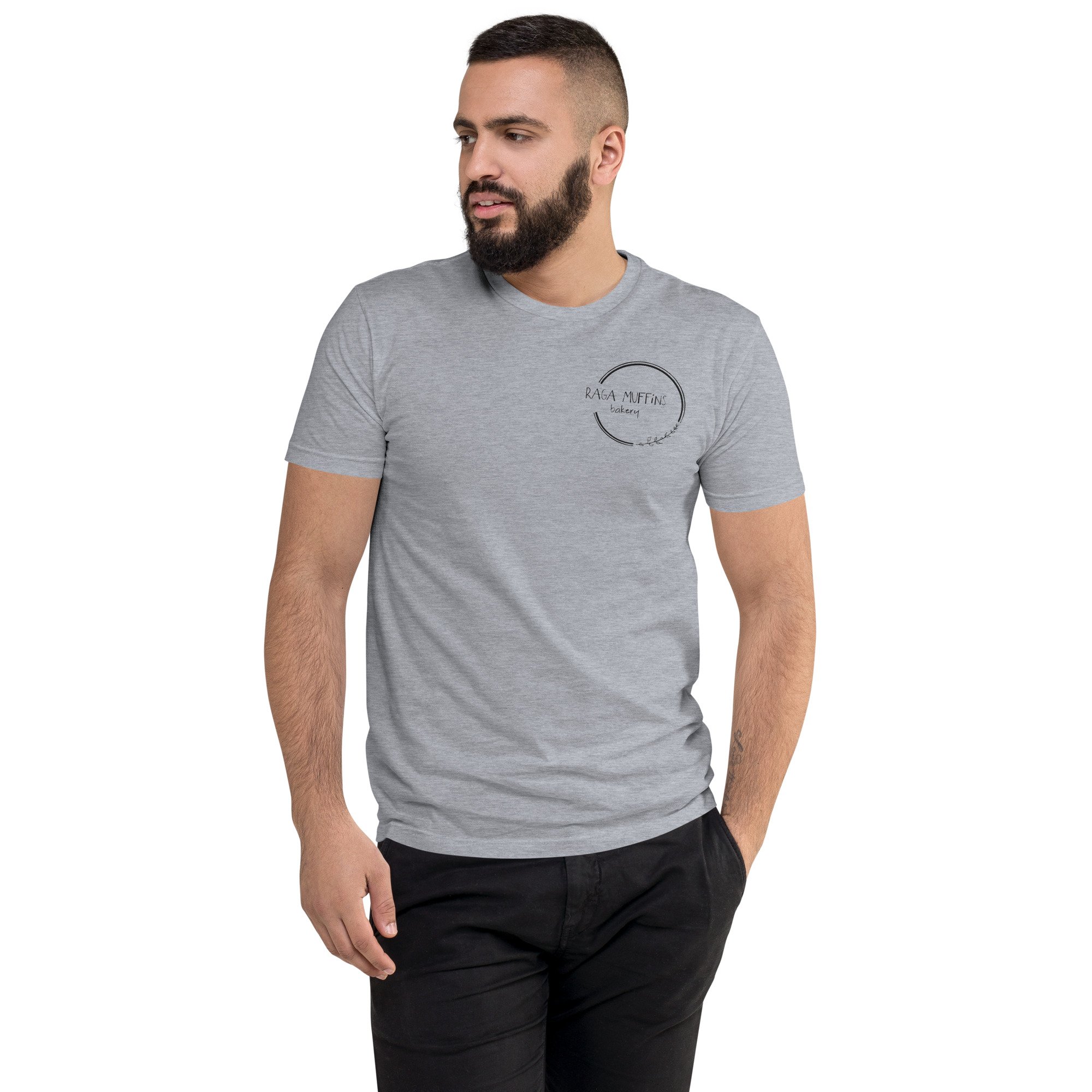 mens-fitted-t-shirt-heather-grey-front-65d23b57b522f.jpg
