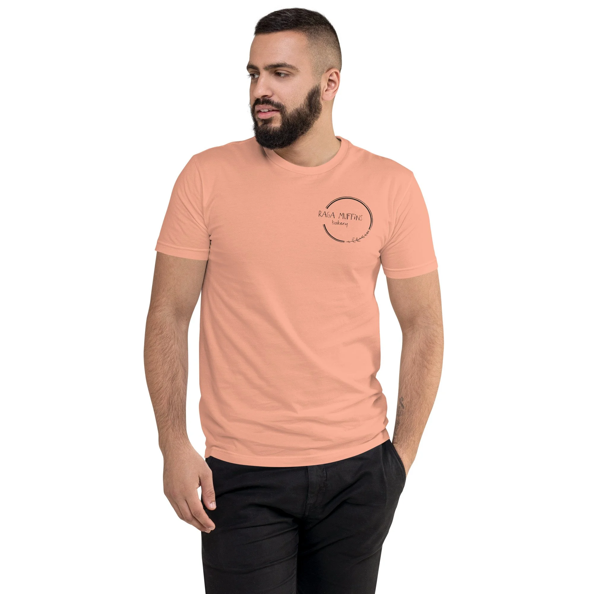 mens-fitted-t-shirt-desert-pink-front-65d23b57b7c38.jpg