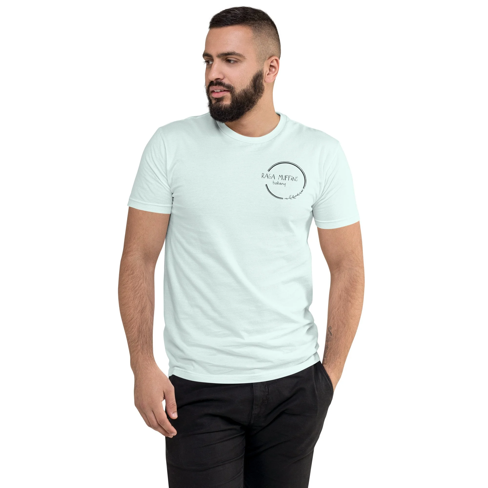 mens-fitted-t-shirt-light-blue-front-65d23b57b81c5.jpg