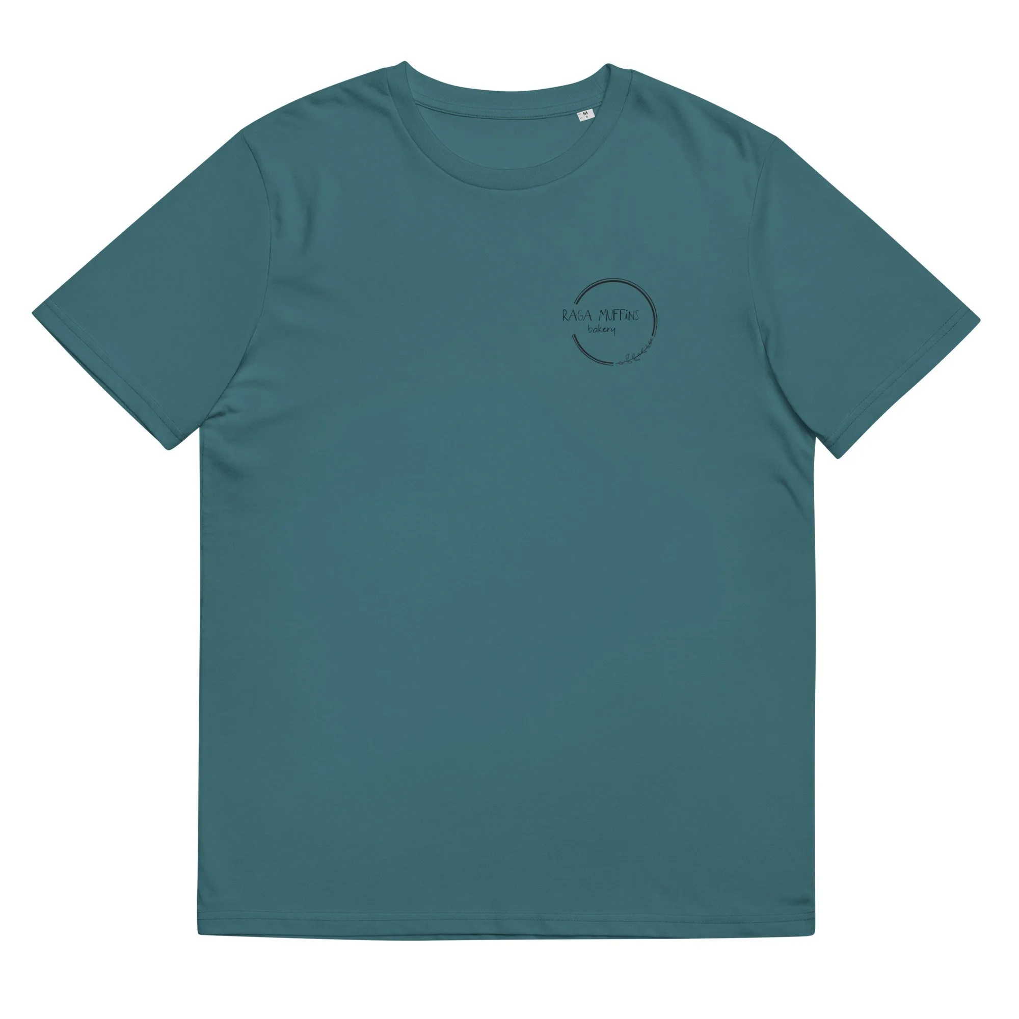 unisex-organic-cotton-t-shirt-stargazer-front-65d23ca543fda.jpg