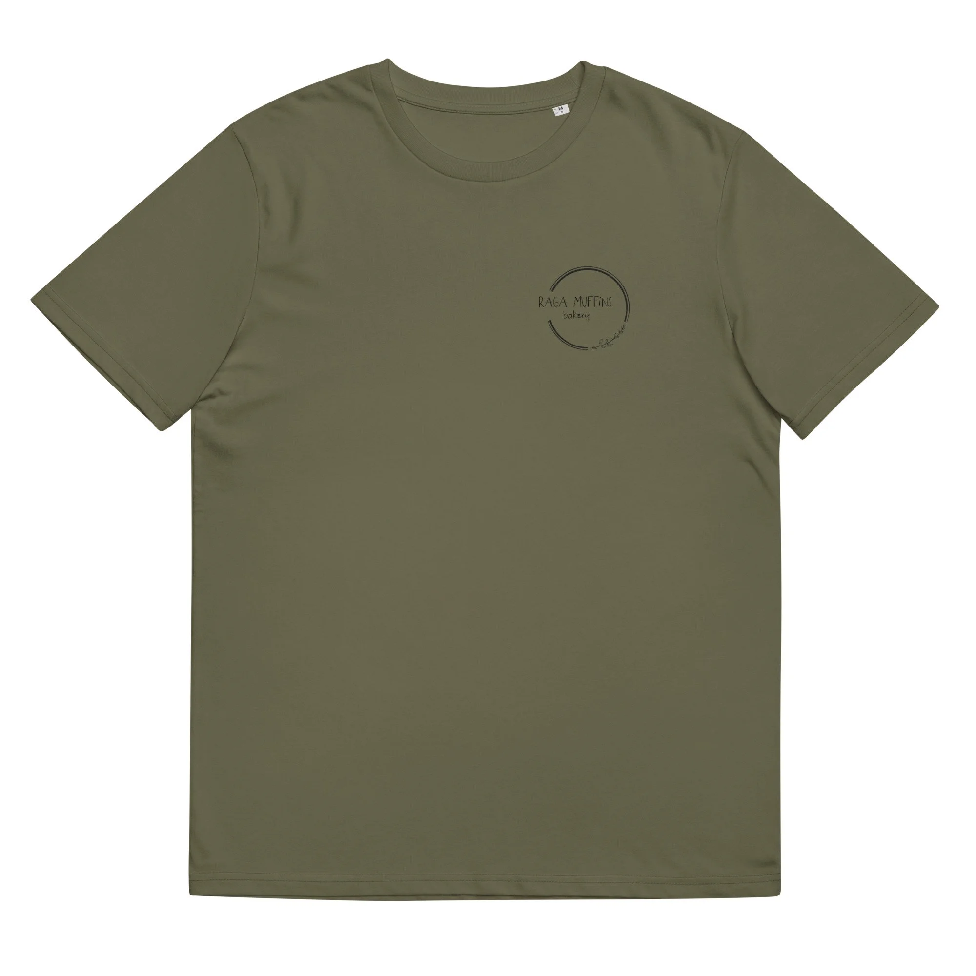 unisex-organic-cotton-t-shirt-khaki-front-65d23ca545d02.jpg