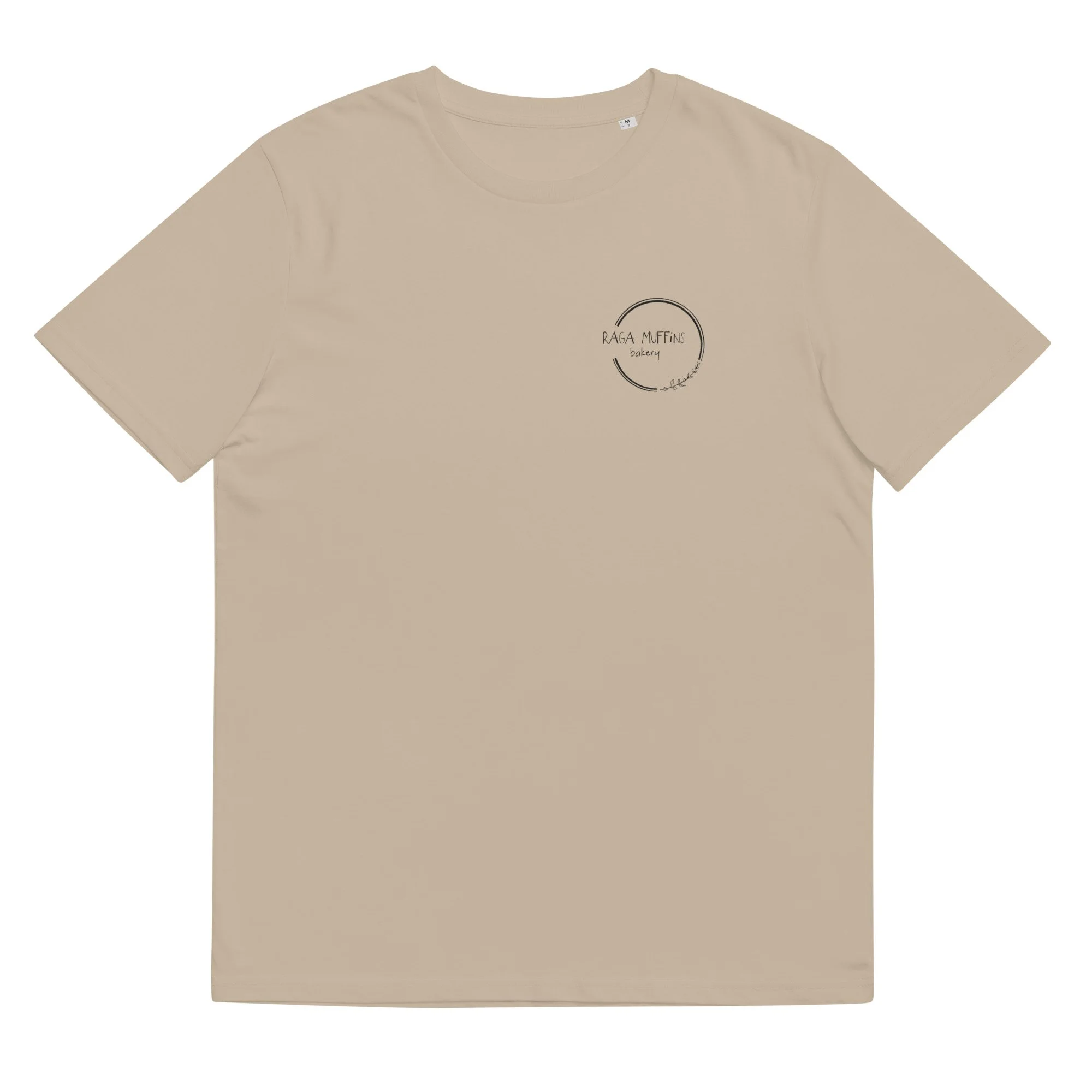 unisex-organic-cotton-t-shirt-desert-dust-front-65d23ca546538.jpg