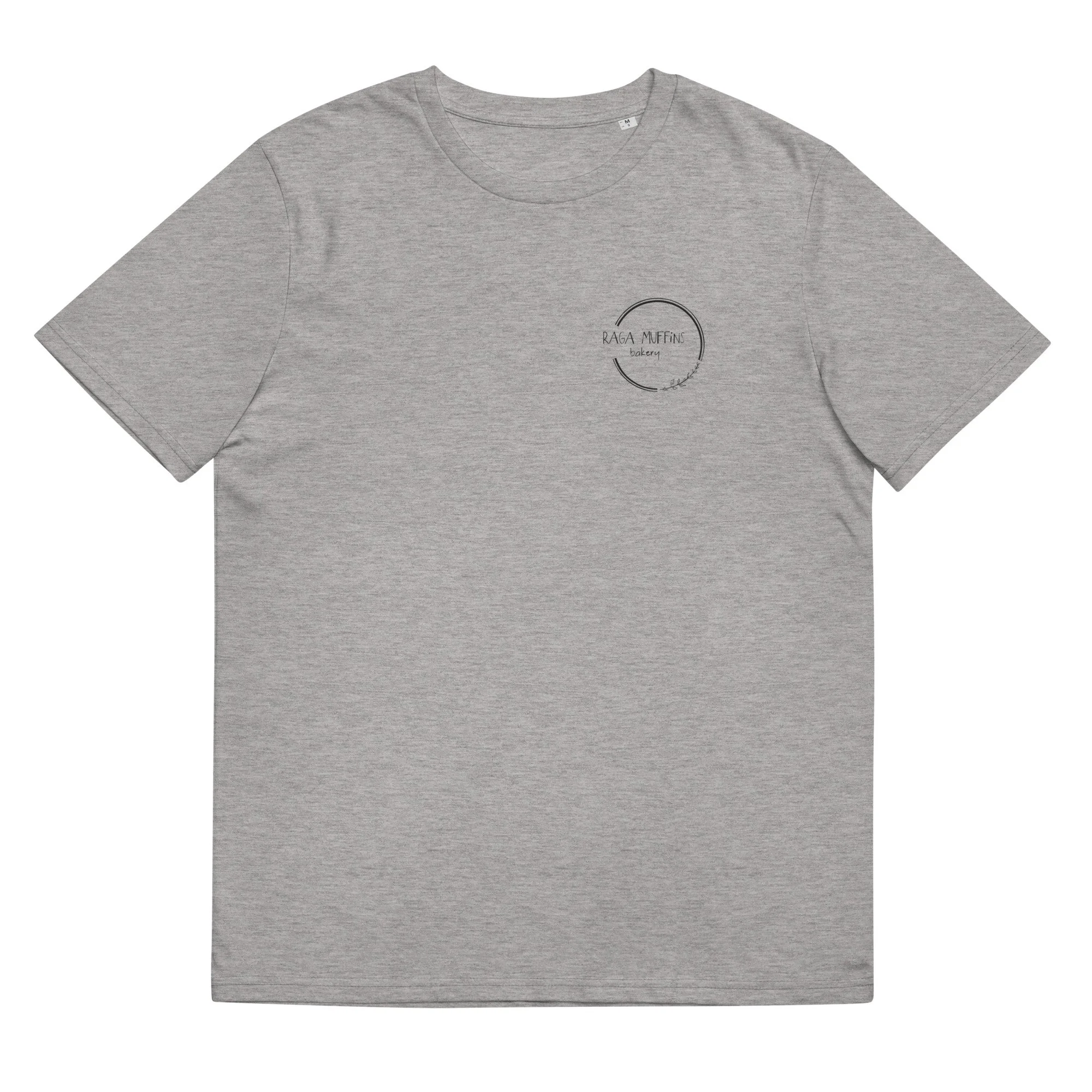 unisex-organic-cotton-t-shirt-heather-grey-front-65d23ca546ea7.jpg